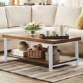 INGY - Coffee Table 100*55*45 CT5547903HZ - Furnile