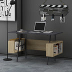 WINFIELD - Desk 120*60*73.8 - DSK19474951-3