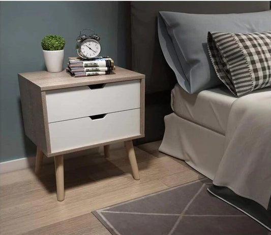 LEDANS - Commode 50x40x60 COM001