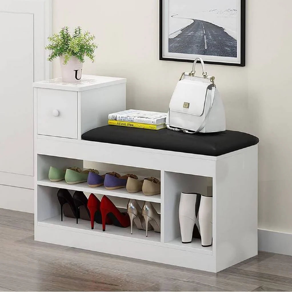 Shoe Cabinet 80*35*70 MNZ1673570