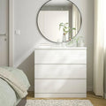 HANNA - Dresser Unit 80*48*78 DU1145741 - Furnile