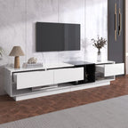 MARIA - TV Table 190*40*42 TVT14369191