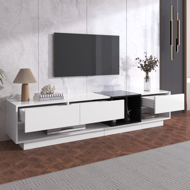 MARIA - TV Table 190*40*42 TVT14369191