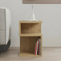 MESA - Side Table 31*30*45 ST18727