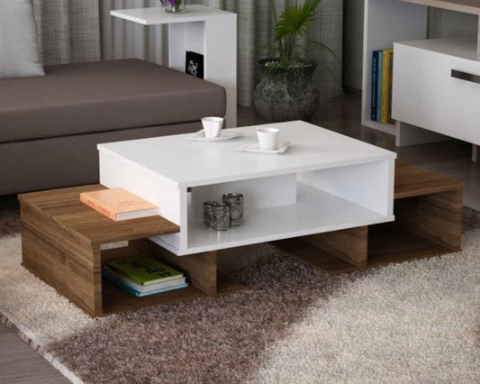 ELIZA - Coffee Table 103*60*39.4 CT044