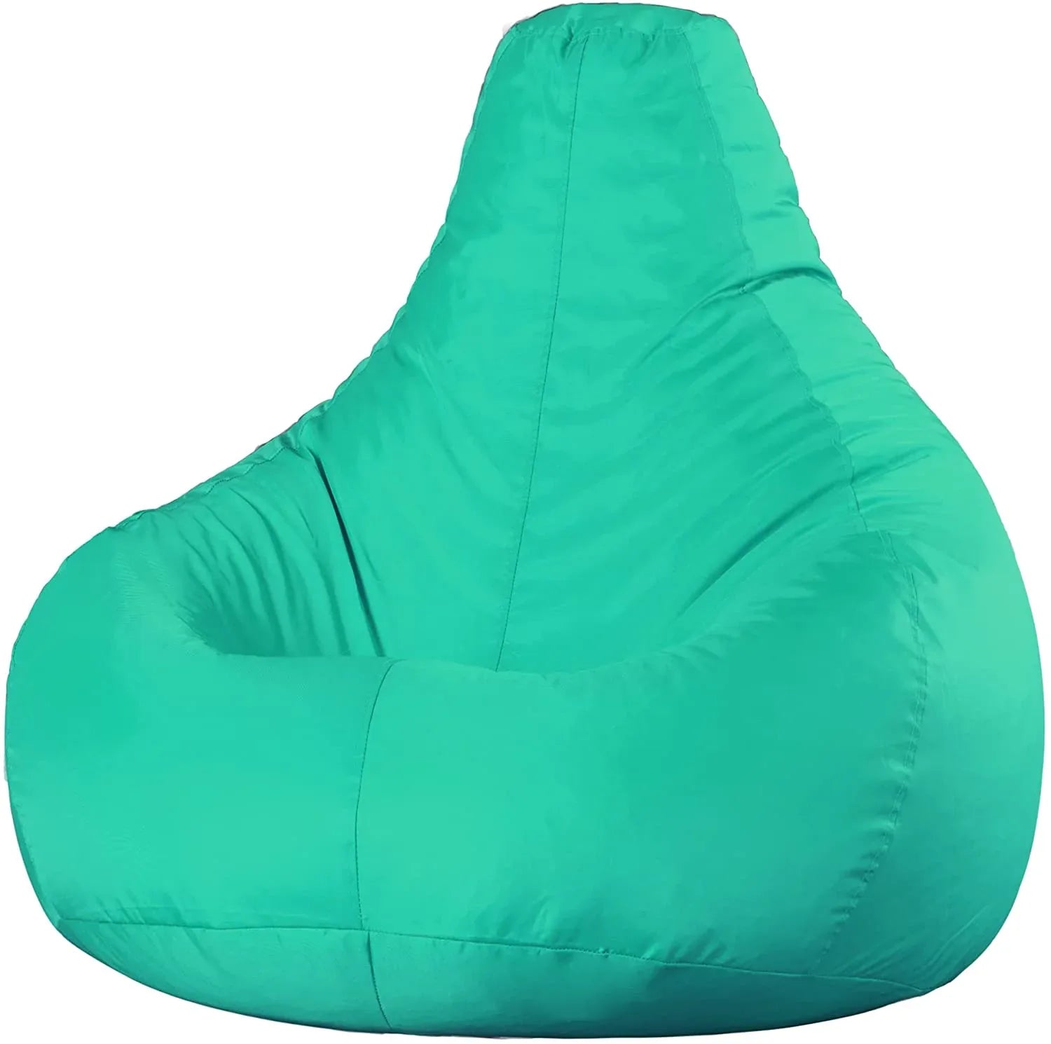 PEER BUFF - Bean Bag 105*90 Waterproof CBB100006 - Furnile