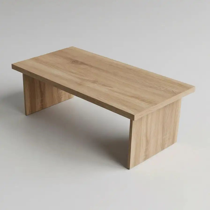 CATHERINE  - Coffee Table 105*55*38 CT006-3