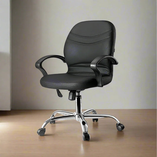 Office Chair - OCH973