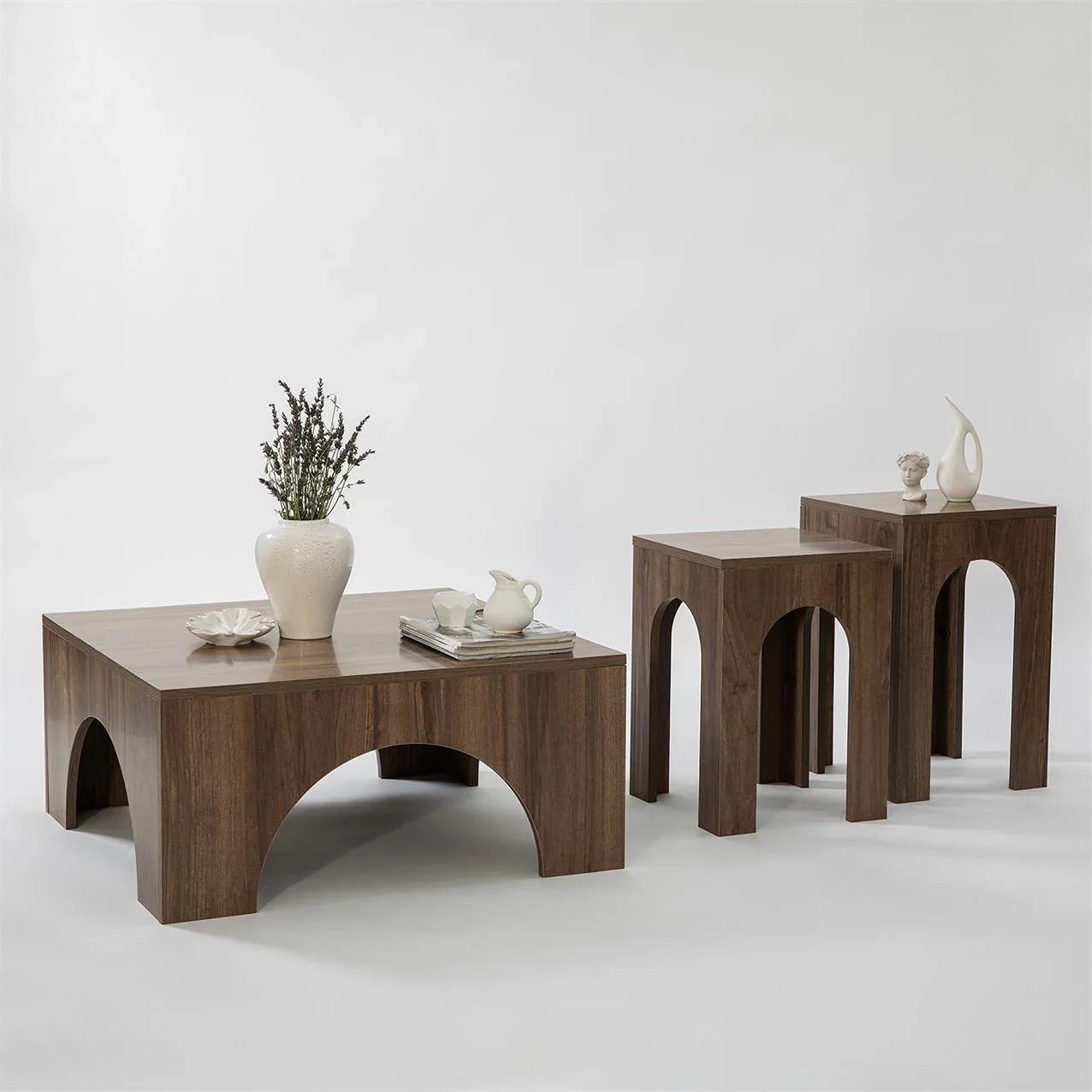 Table Sets