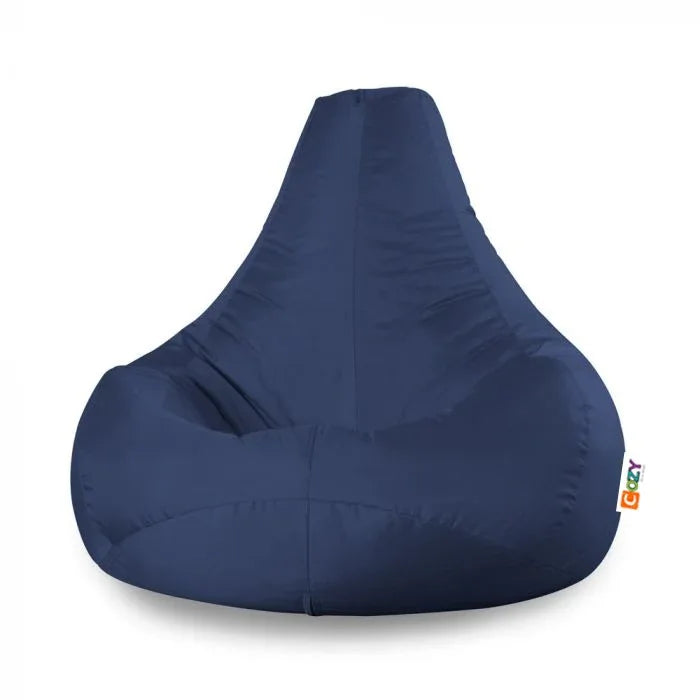 PEER BUFF - Bean Bag 105*90 Waterproof CBB100006 - Furnile