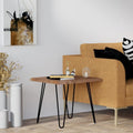 CALLIE - Side Table 50*50*43 ST020