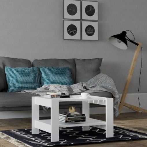 LOU - Coffee Table 69.8*50*40 CT054
