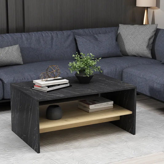 IVA - Coffee Table 90*45*46.8 CT058