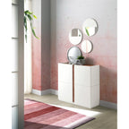 ROSIE - Shoe Cabinet 95*34*90 SC046