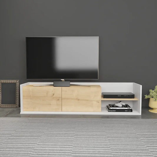 CHRISTINE - TV Unit 160*35*36.8 TVT034