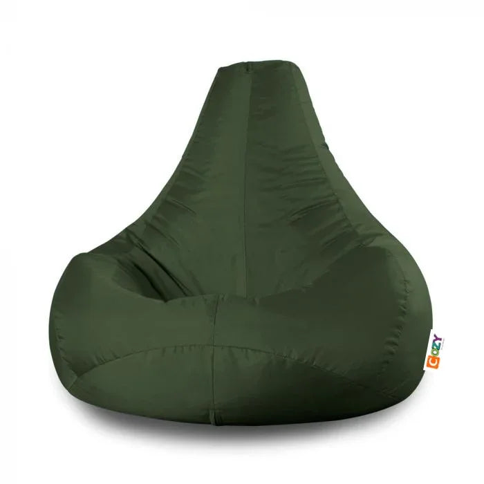 PEER BUFF - Bean Bag 105*90 Waterproof CBB100006 - Furnile