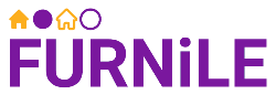Furnile