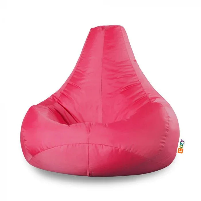 PEER BUFF - Bean Bag 105*90 Waterproof CBB100006 - Furnile