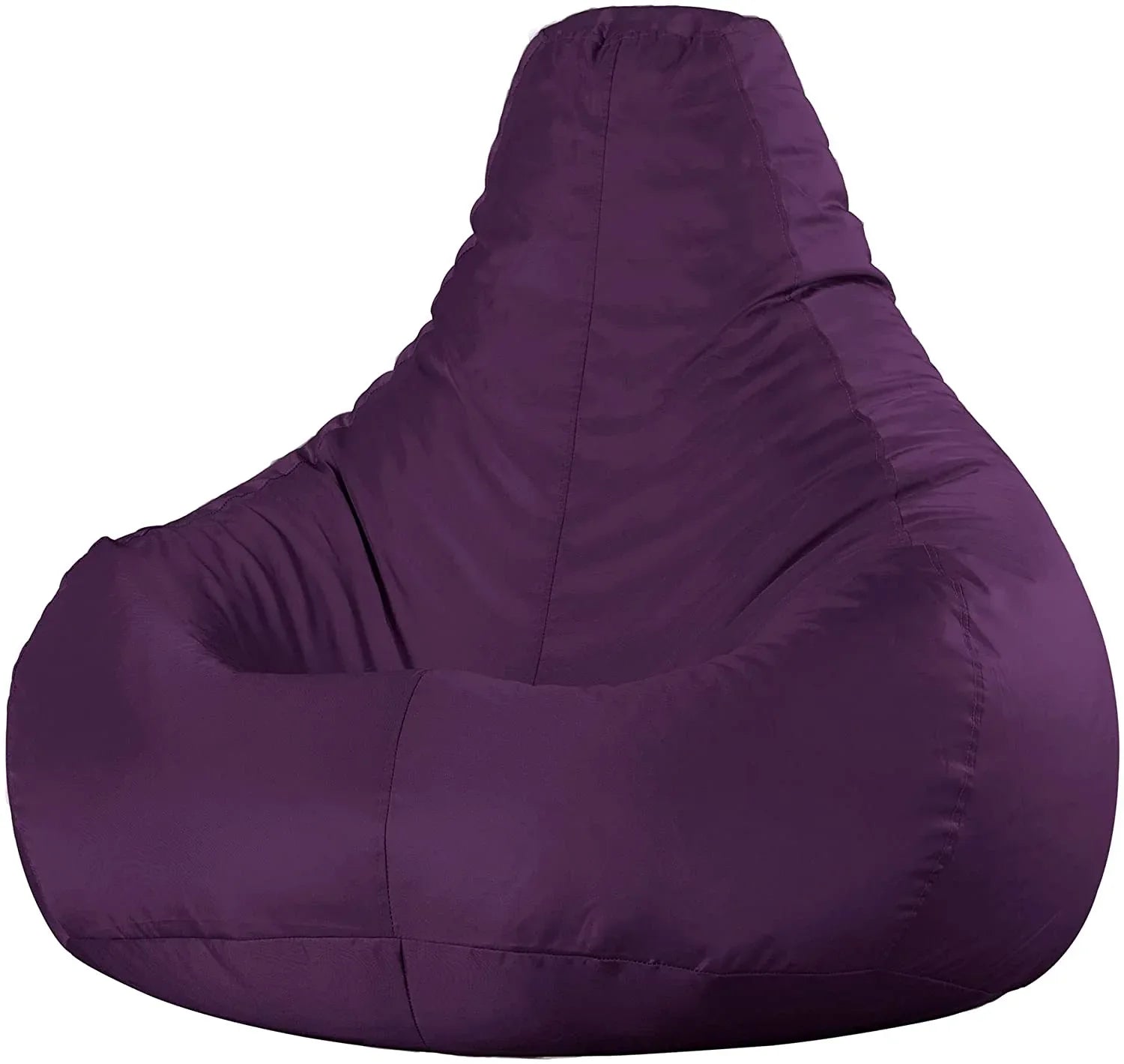 PEER BUFF - Bean Bag 105*90 Waterproof CBB100006 - Furnile