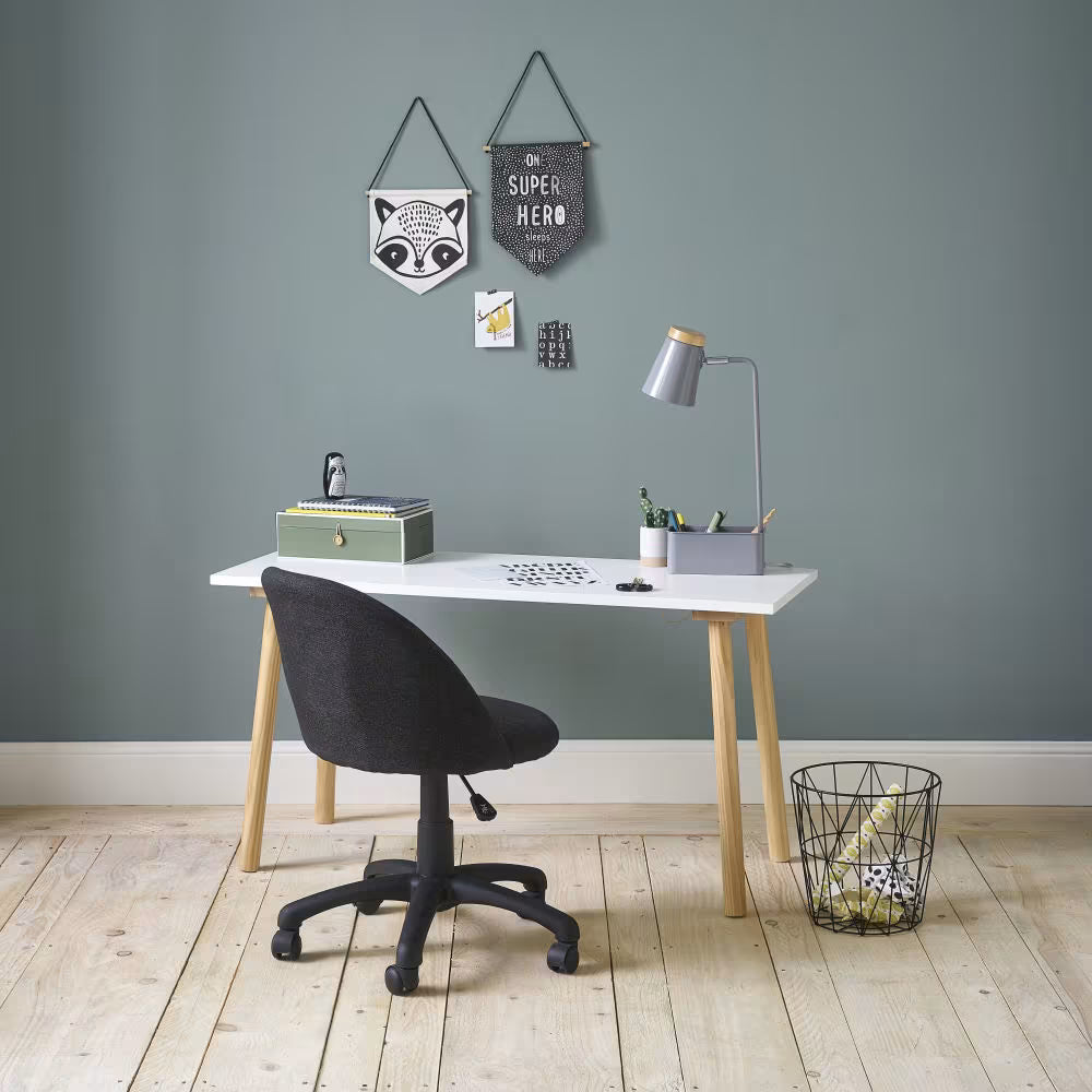 DAVE - Desk 121x55x63 DSK1345804