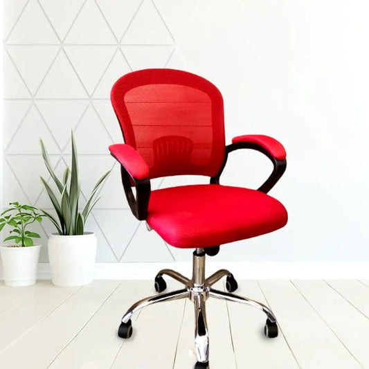 Office Chair - OCH945