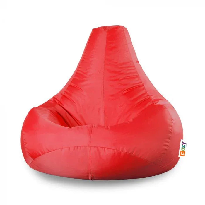 PEER BUFF - Bean Bag 105*90 Waterproof CBB100006 - Furnile