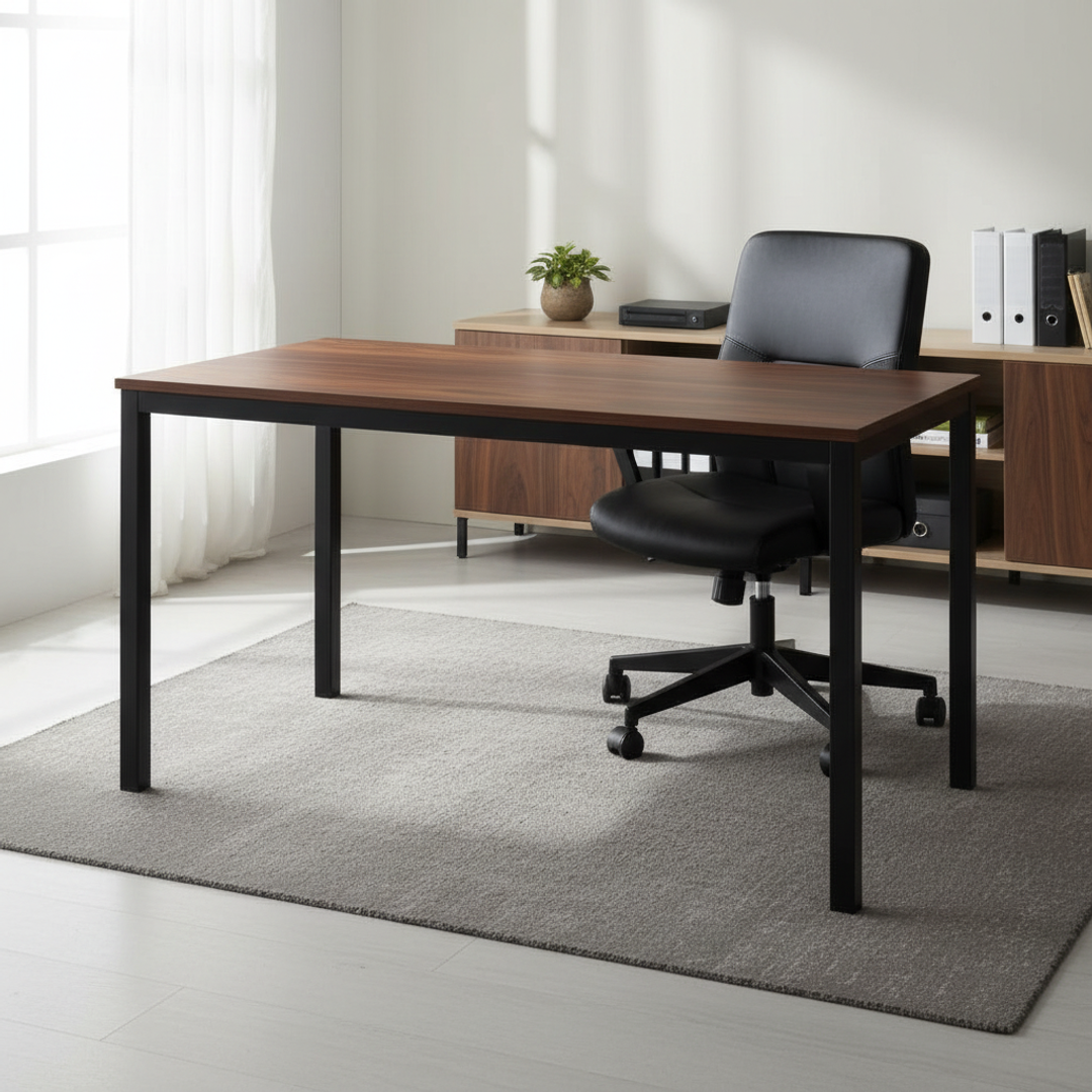 ZED - Desk 120*60*75 DSK857410