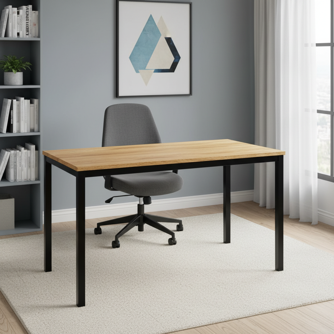 ZED - Desk 120*60*75 DSK857411