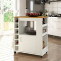 C03 Coffee Corner – MDF, 75x44x90cm