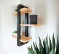 WF20 Wall Shelf 40*80 WF1580020