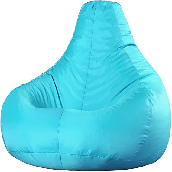 PEER BUFF - Bean Bag 105*90 Waterproof CBB100006 - Furnile
