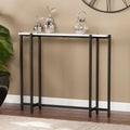B08 Console 120*40*90 CN15180008 - Furnile