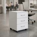 DU02 Drawer Unit
