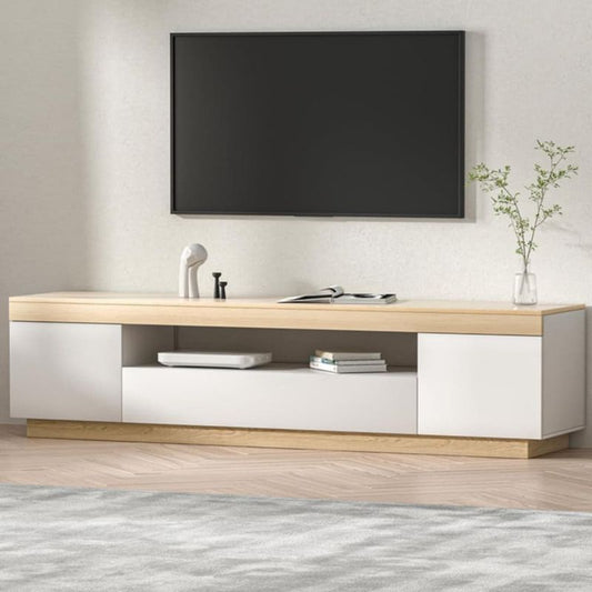 GRACE - TV Table 180*30*47 TVT027