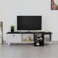 TV Table 150*30*45 - MNZ170841