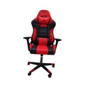 Gaming Chair - GCH898