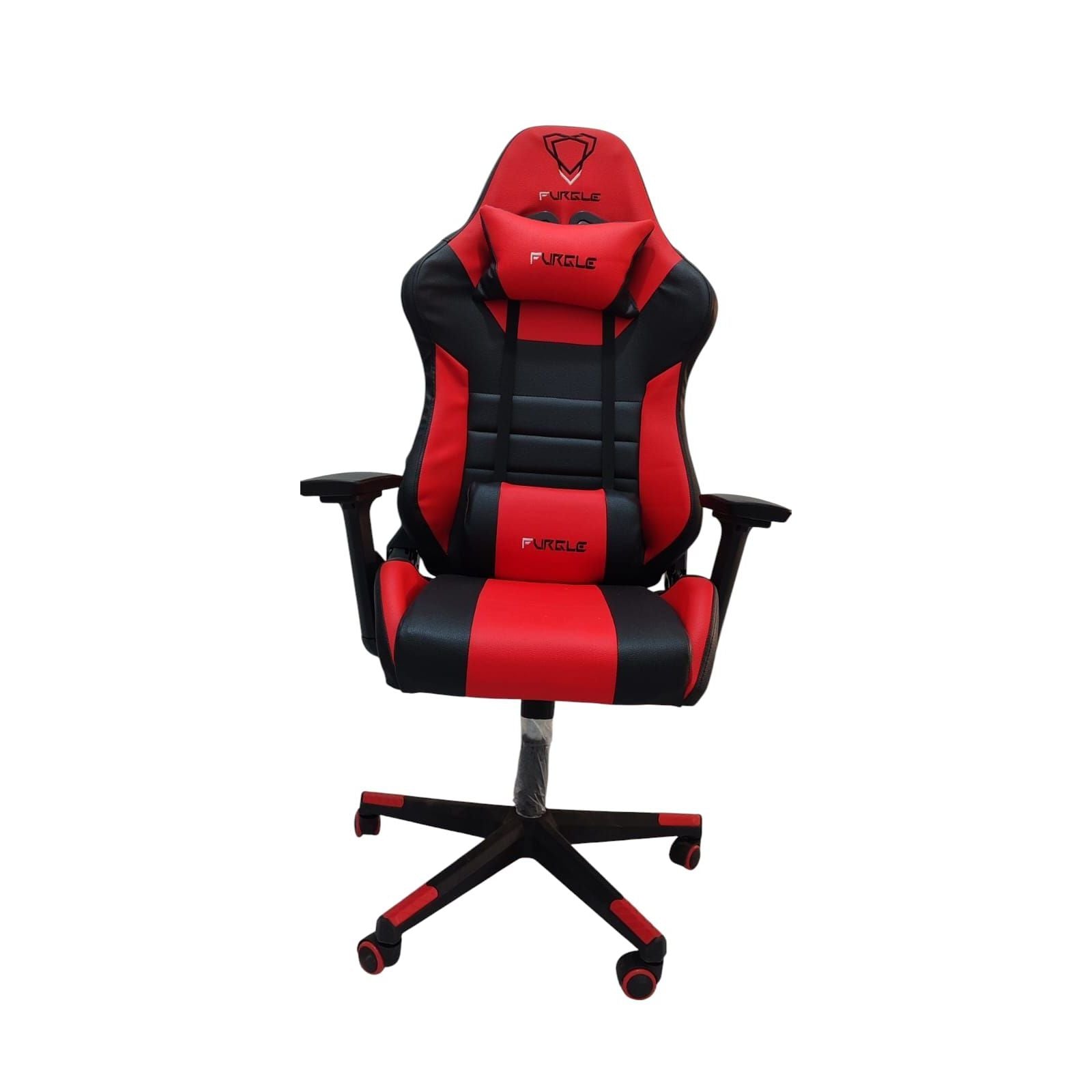 Gaming Chair - GCH898