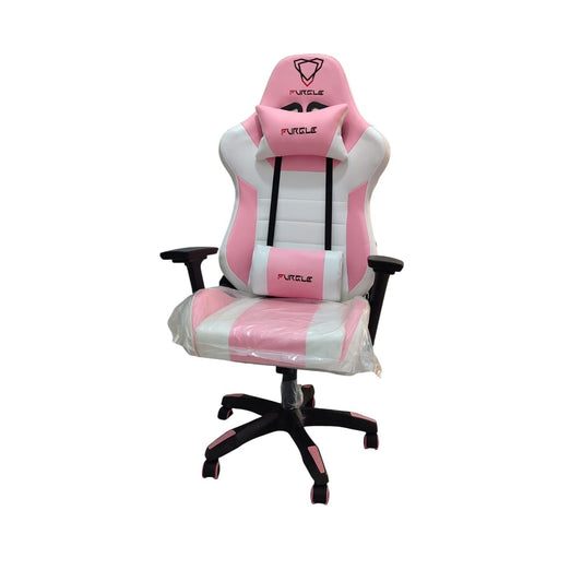 Gaming Chair - GCH899