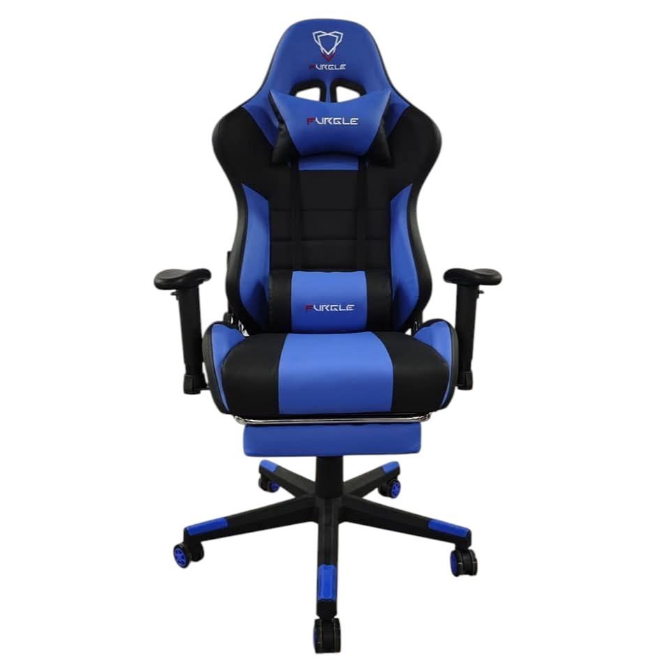 Gaming Chair - GCH902