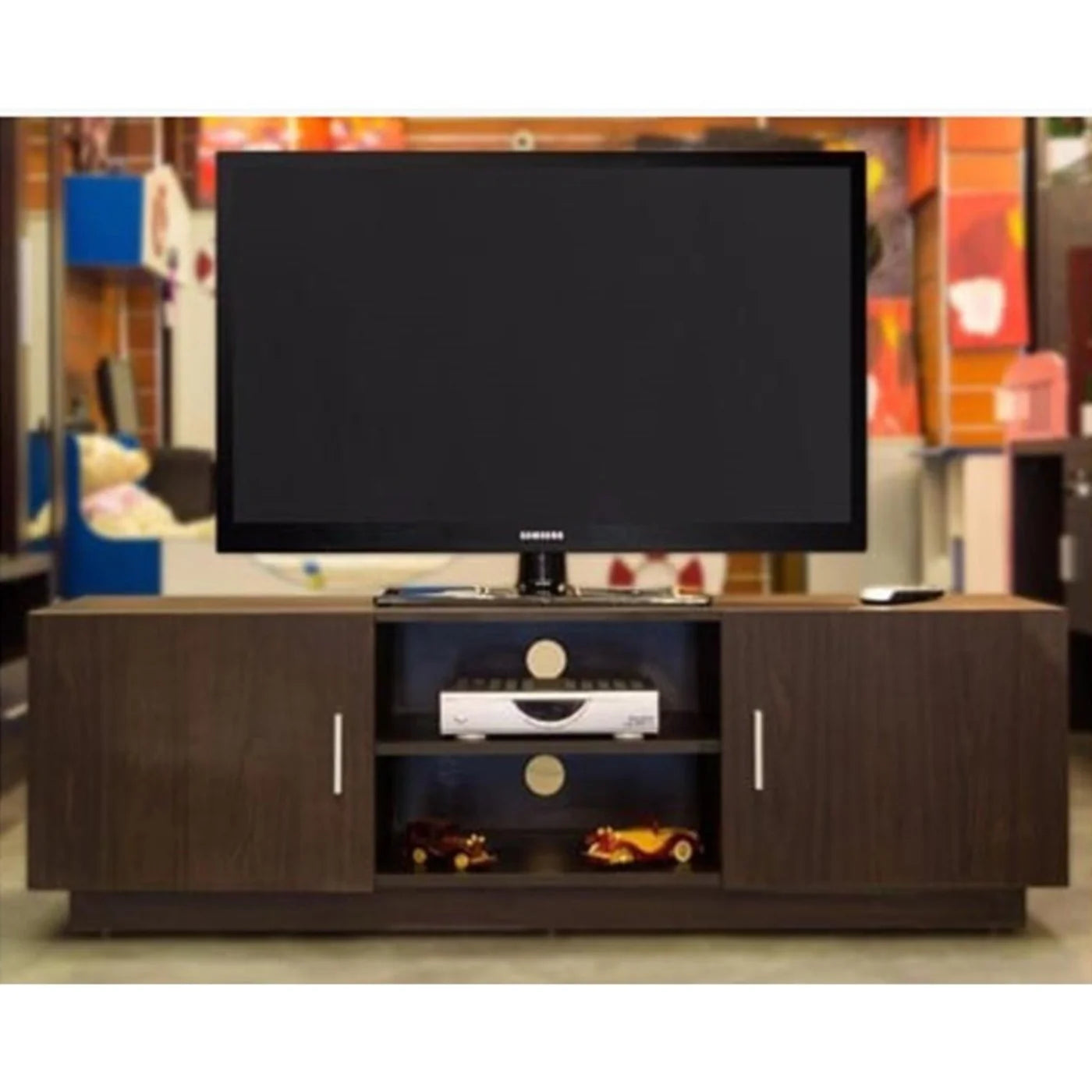 TV Table 160*40*40 - MNZ104071